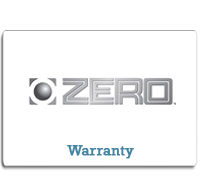 Zero Manufacturing Warranty from Cases2Go